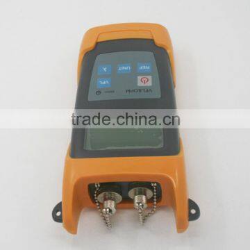 SKYCOM T-PO3213 PON Power Meter Tester