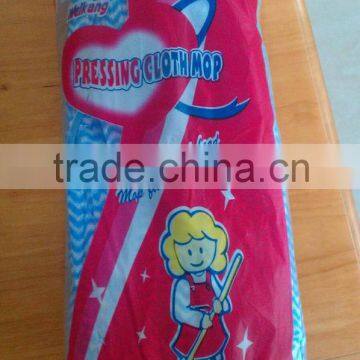 New china products for sale miracle mop buying on alibaba