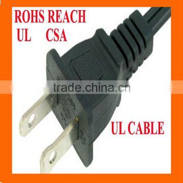 Hotsell American Standard UL Cable With ROHS