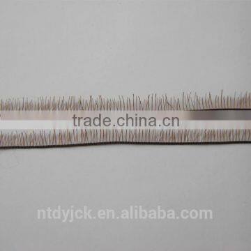 fake eyelashes strip reborn dolls eyelashes