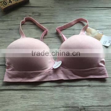 woman bra set underwear