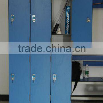 2016 widely used school lockers for sale