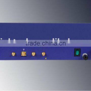 Quad Band 4 SIM Card Gsm Fixed Wireless Terminal/4 Ports GSM FWT photo-2