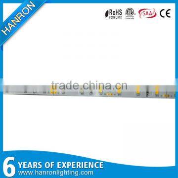 Import China Products Led Strip Prices Most Selling Product in photo-3