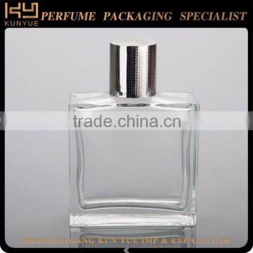 Best Price Superior Quality Perfume Bottle 5 ml photo-2