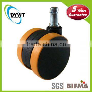 High Quality Chair Office Parts photo-3