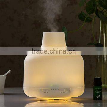 home aroma diffuser AD-961S can add essential oil air freshener