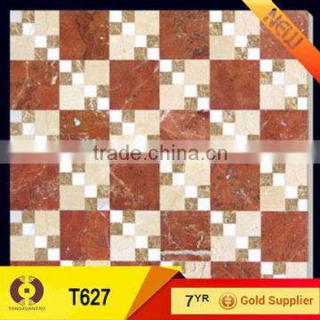 Foshan 600x600mm marble floor tile(T627)