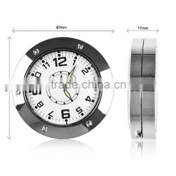 Camera Insert TF Card Digital Dvr Wireless Hidden External Mini Wireless Hidden Camera for Mobile