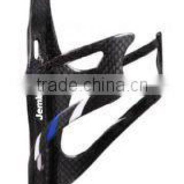 Bike Water Bottle Cage Carbon