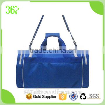 New Design Handled Hot Sale Travelling Bag Luggage Bag Luggage Travel Bag