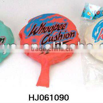 Funny Smelly Fart Bomb Bags, Fart Bags for Promotion