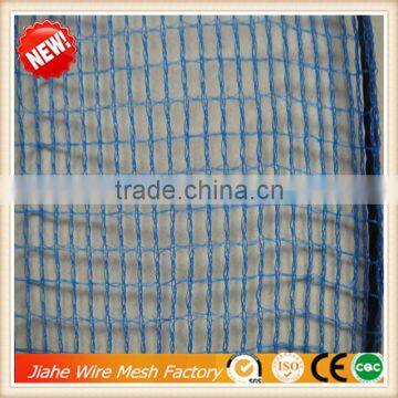 construction site building materials hdpe plastic safety net/scaffolding safety net/construction safety net