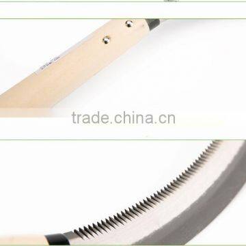 Competitive Farm Tool Farming Sickle Hand Sickle (SG-082) photo-4