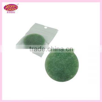 Professional jade stone for eyelash extension