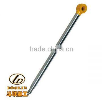 Hydraulic Parts for Excavator Hydraulic Boom Cylinder