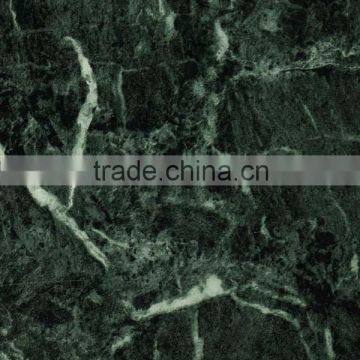 Marble Pattern 3d cubic transfer printing film