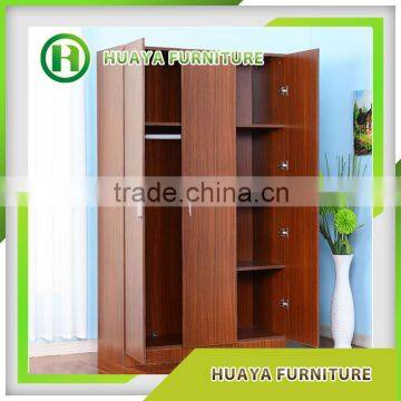 Bookcase/satisfied for customer/durable