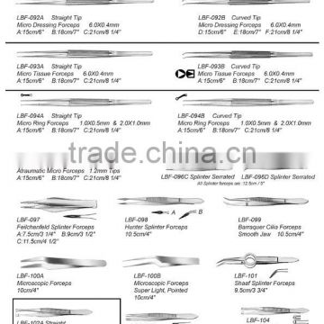 forceps,different types of forceps,medical forceps name,magill forceps,medical forceps name,108