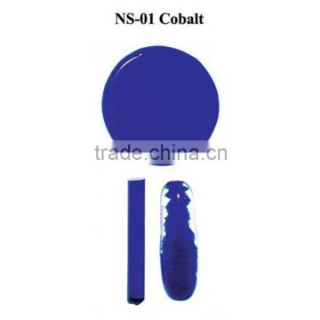 Northstar Borosilicate Glass Color Rods NS-20