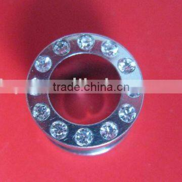 316L Stainless Steel Jewelry,Flesh Tunnel