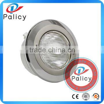 Ip68 High Power Led Inground Light,led Floor Lamp 24W photo-5