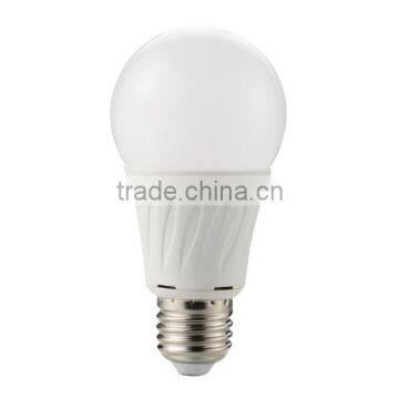 Cheap 2835SMD 220v Led Bulb for Indoor Light With CE ROHS photo-2