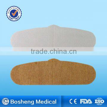 nasal strip to make sleep well