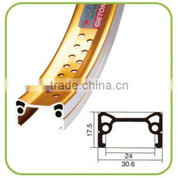 alloy bicycle wheel rim,bicycle parts