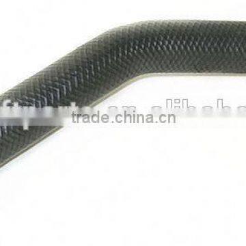 Promotion!!water hose of forklift part16511-26620-71