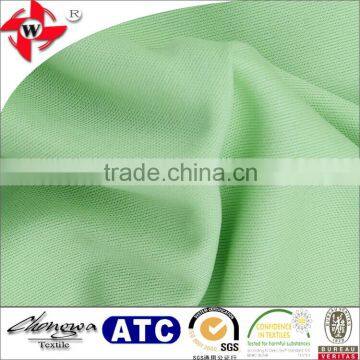 sales well 1.5m*90gsm 100%polyester laminated fabric