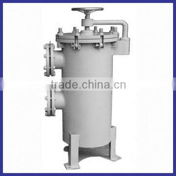 YLQ Strainer Valves Manufacturers oil filter