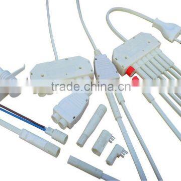 2013 New products high power contactor used in germany