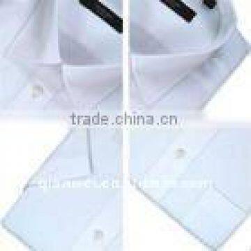 shirt collar tailor accessories