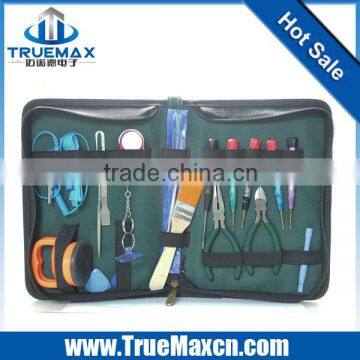 Universal Cell Phone Repair Tool Kits, Phone Repair Tool Bag photo-2