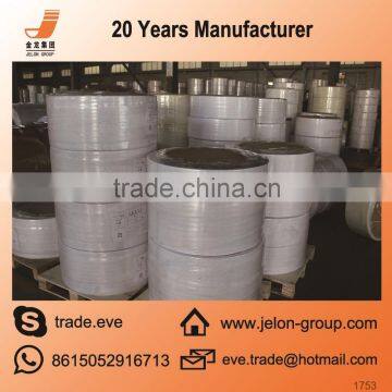 Free Sample Good Image Computer Forms Carbonless Paper Rolls photo-4