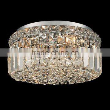 Lamparas de Techo Crystal Ceiling Lights Lighting 51195