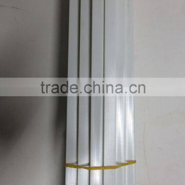 Plastic Tube for Crafts Tube 3d Model Large Diameter Plastic Tubes photo-4