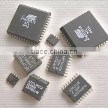 electronic New and Original sealed package MAXIM IC MAX6651EEE+T