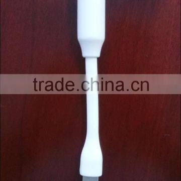 Mini Usb Fan,usb Mini Desk Fan photo-6