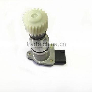 Speedometer Sensor for Toyota Hilux OEM# 83181-35040/83181-35070 photo-4