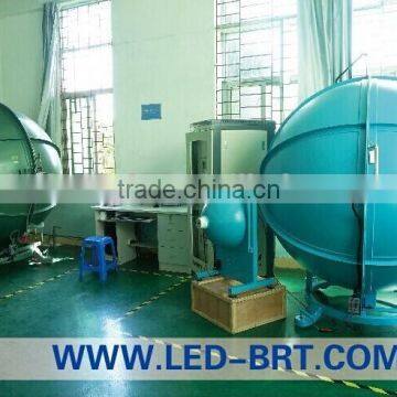 Long Lifespan PC+Aluminum 9w Led Panel Light Price From Shenzhen Factory photo-5