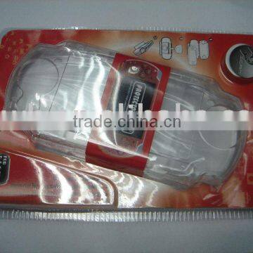 Protector Case for Psp