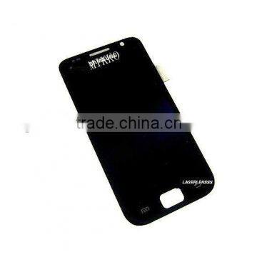 Galaxy S i9000 LCD+Touch Screen(Black/White) for Samsung