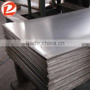 steel sheet hs code/cold rolled steel sheet in coil