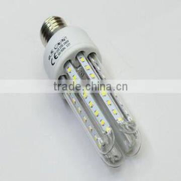 3w Energy Saving Led Bulbs photo-6