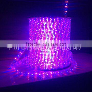 wholesale led rope lighting