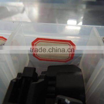CRDT/CreditParts Automotive Pin Connector Electrical Wiring Connector CC-701C photo-5