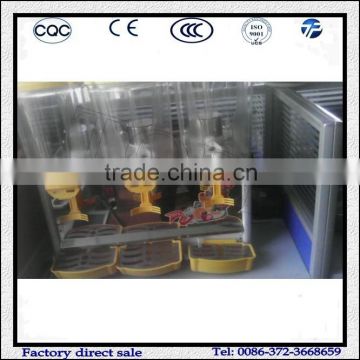 Commercial Cold and Hot Drink Juice Making Machine for Sale