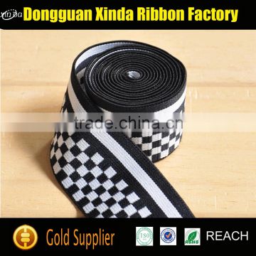 Factory Direct Wholesale elastic band for sport